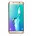 Telefon mobil Samsung G928 Galaxy S6 Edge Plus, 64GB, Gold Platinum